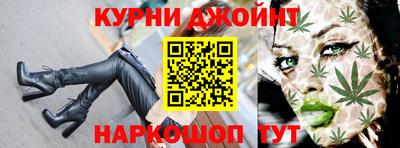mix Можга