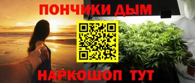 mix Можга
